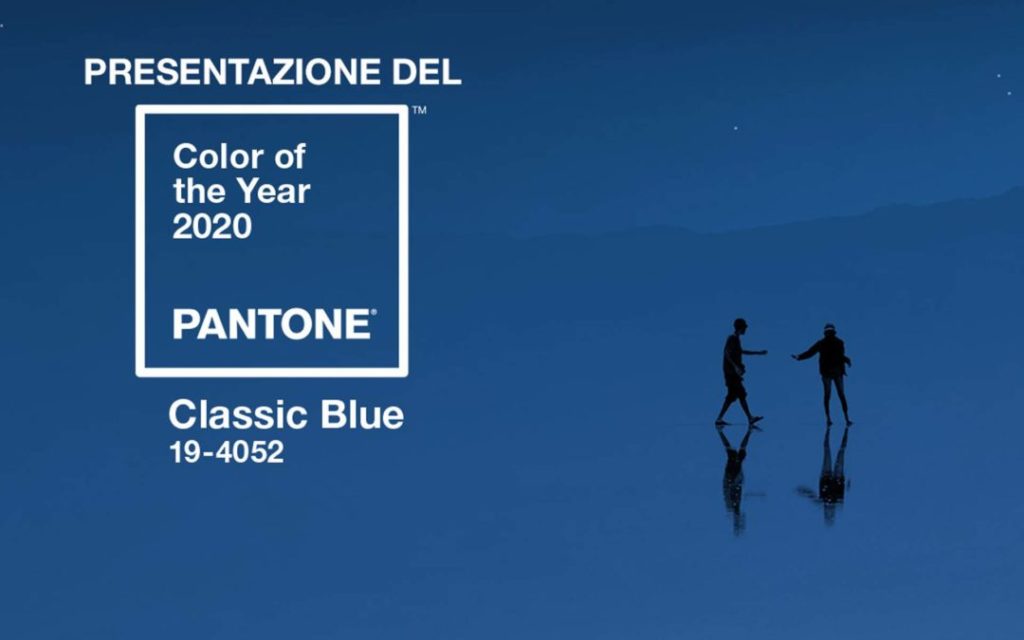 Pantone-2020